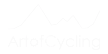 ArtofCycling